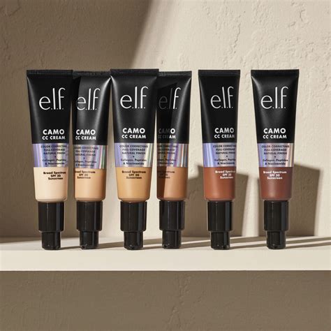 9 Spf Infused Tinted Moisturizers And Skin Tints For Dark Skin Envi Media