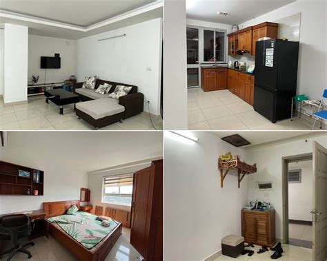 chiem nguong  nha  trieu dong cua  nang gen  cafelandvn