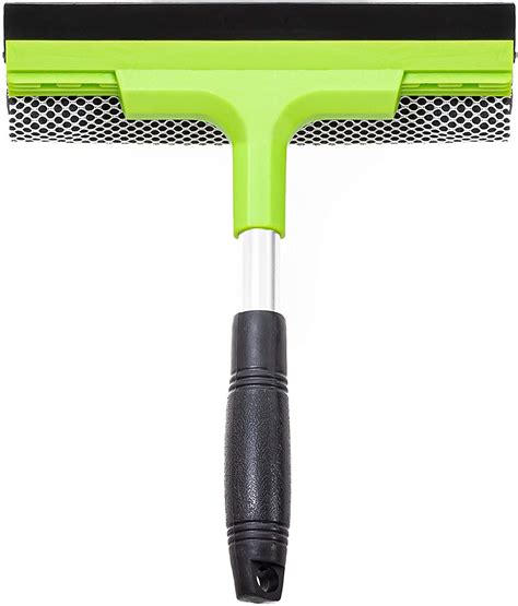 Window Squeegee Cleaning Tool Squeegee Cleaner For Windows Glass