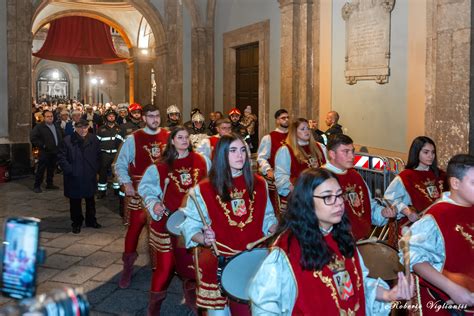 Santagata Candelora Doro Ad Antonio Presti Nel Segno Di Librino E