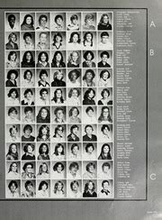 Perry Meridian High School - Passages Yearbook (Indianapolis, IN ...