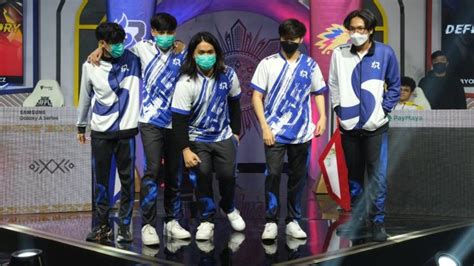 Rsg To The Moon As Mpl Ph Season 9 Playoffs Brackets Go Live News