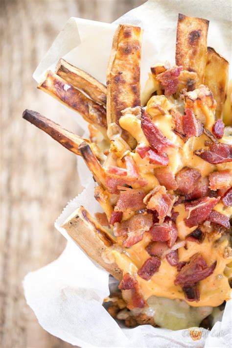 Healthy In N Out Style Animal Fries Flourish Paleo Recipes Dinner