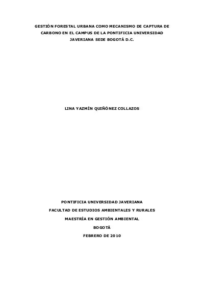 Top Pdf Comportamiento Hidr Ulico De Un Sistema Humedal Construido