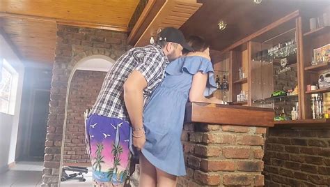 Gratis Amateur Thuis Pornovideo S XHamster