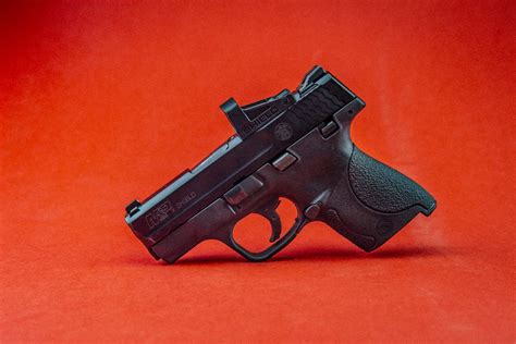 shield mini sight compact shield sights