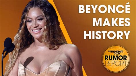 Beyonc Makes History At The Grammys Viola Davis Wins The Egot More