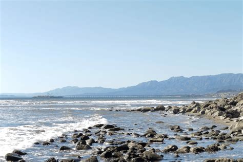 15 Best Ventura Beaches | Beachfix