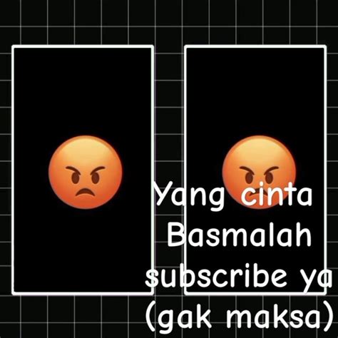 Subscribe Dan Like Ya Teman Teman Aku Gak Maksa Yang Cinta Magic5