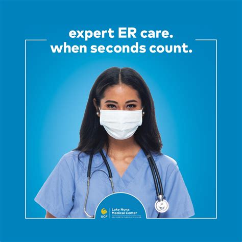 lake nona hospital jobs 7