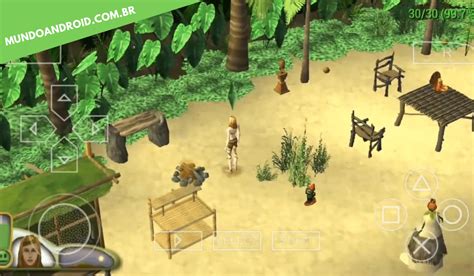 Sims 2 Castaway Ps2 Rom Download Dastmassive