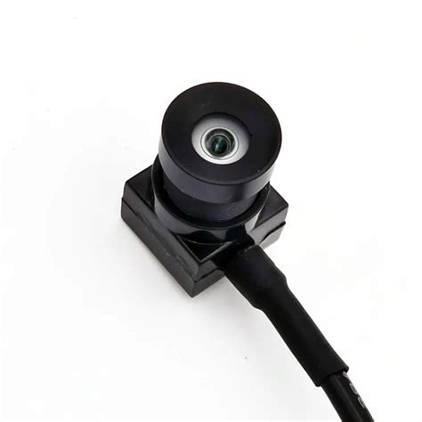 Factory P Pc Mini Usb Camera Hight Definition Micro Otg Camera Usb