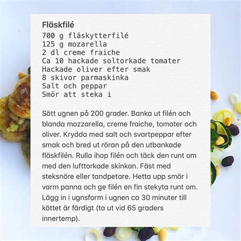 Lidlsm Stare Lidl Lidlsverige Fl Skytterfile Fl Skfil Mozzarella