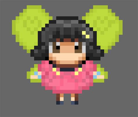 Fairy Pixel Art Pattern Pixel Art Pixel Art Pattern Pattern Art