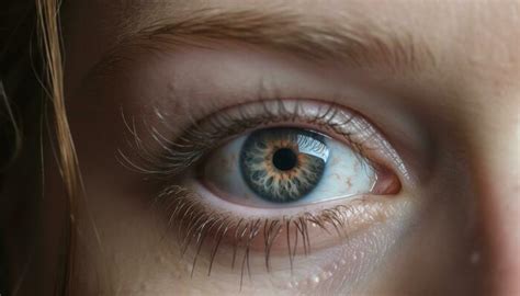 Human Eye Close Up Stock Photos, Images and Backgrounds for Free Download