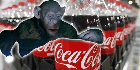 Oh no Sube el precio de la Coca Cola en México Código San Luis