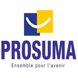 PROSUMA SOCIETE IVOIRIENNE DE PROMOTION DE SUPERMARCHES Abidjan Net