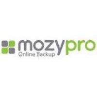 Mozy pro Pricing Plans Vs. Alternatives - Why 3.4/10? (Apr 2022) | ITQlick