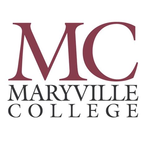 Maryville College