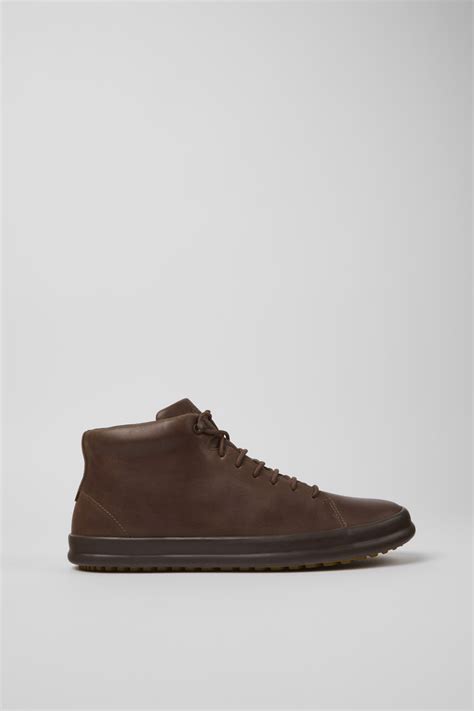 Mens Smart Ankle Boots Atelier Yuwa Ciao Jp