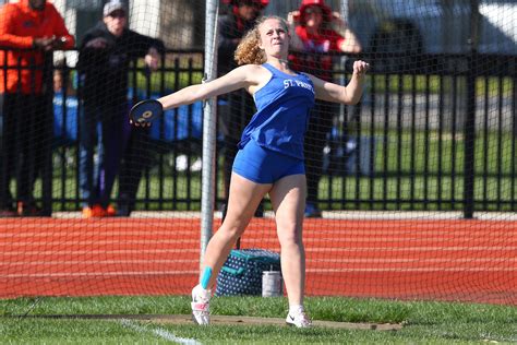 The wright donaldson obituary hides a secret message to his family 29