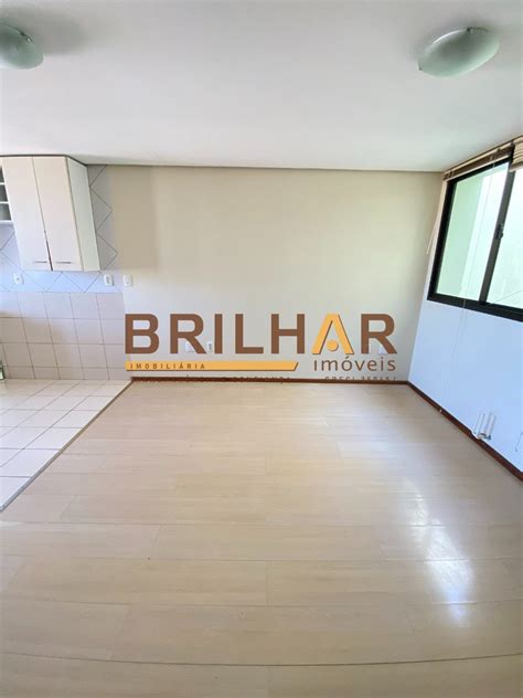 Apartamento Dormit Rios Bairro Desvio Rizzo Brilhar Im Veis