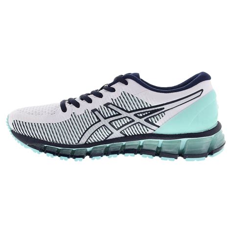 Tênis Asics Gel Quantum 360 2 Feminino