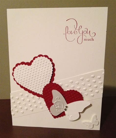 Pin By Brandy Powell On Made Bought Ate Or Own That Valentines