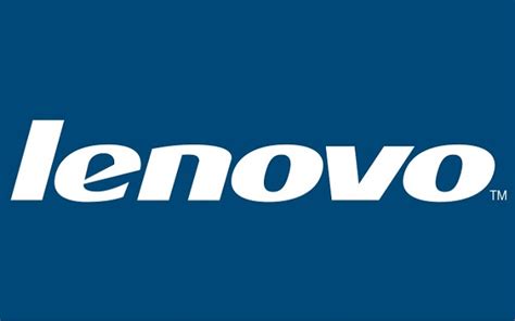 Lenovo Announces Lucky Winner of Grand Prize ‘1800 cc car’ - PhoneWorld