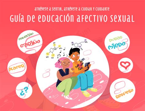 Educación AFECTIVO SEXUAL Bienestar y protección infantil