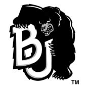 Baylor Bears Logo PNG Transparent (1) – Brands Logos