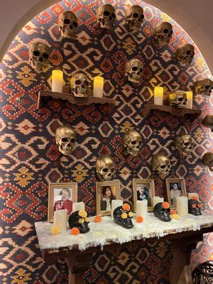 CASA CALAVERA LAS VEGAS Updated December 2024 1111 Photos 359