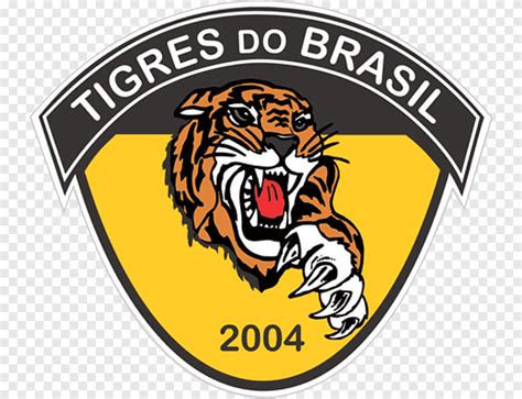 리우데 자네이루의 Duque de Caxias Esporte Clube Tigres do Brasil Campeonato