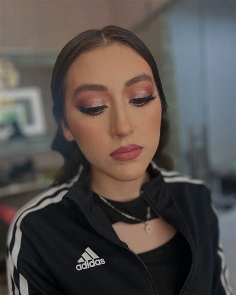 BELLA LOLA By Nayely Villlela (@bellalolamx) • Instagram photos and videos