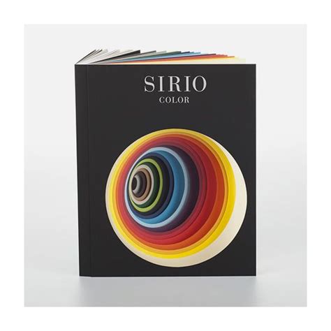 Fedrigoni Sirio Color Nude Shop Online Immagine Srl