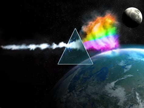 Pink Floyd Desktop Wallpapers Wallpaper Cave