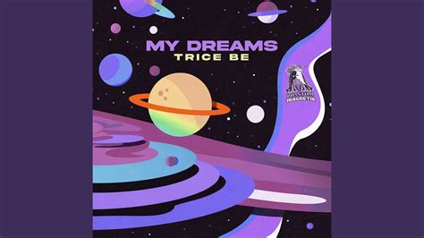 My Dreams Michael Brake Remix YouTube