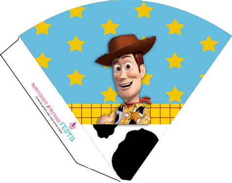 Imprimibles Toy Story Gratis Dibujos Toy Story Fiesta De Toy Story