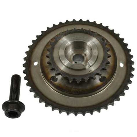 Engine Variable Valve Timing VVT Sprocket Sprocket Standard VVT515 EBay