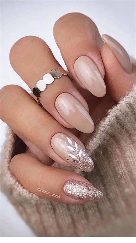 Pin By Thu Doan On Nail Art Inspiration Stylish Nails Gel Nails