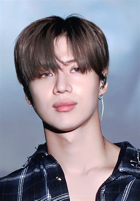 Pin Oleh Pozzi Cristina Di Taemin Di