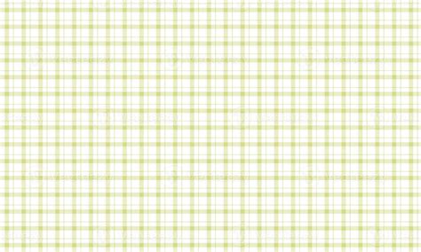 Green seamless plaid pattern 22341707 Stock Photo at Vecteezy