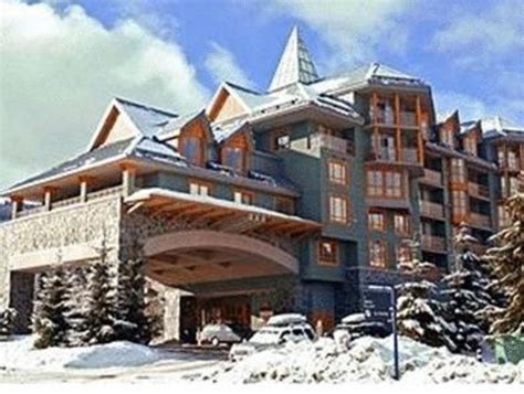 Cascade Lodge By Elevate Whistler Bc 2023 Updated Prices Deals