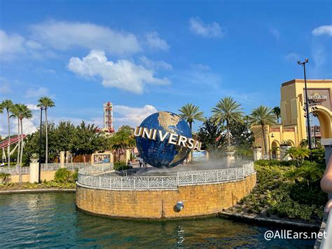 The Best Restaurants At Universal Orlando Citywalk Allears Net