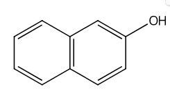 Tolnaftate Imp A EP Analytica Chemie