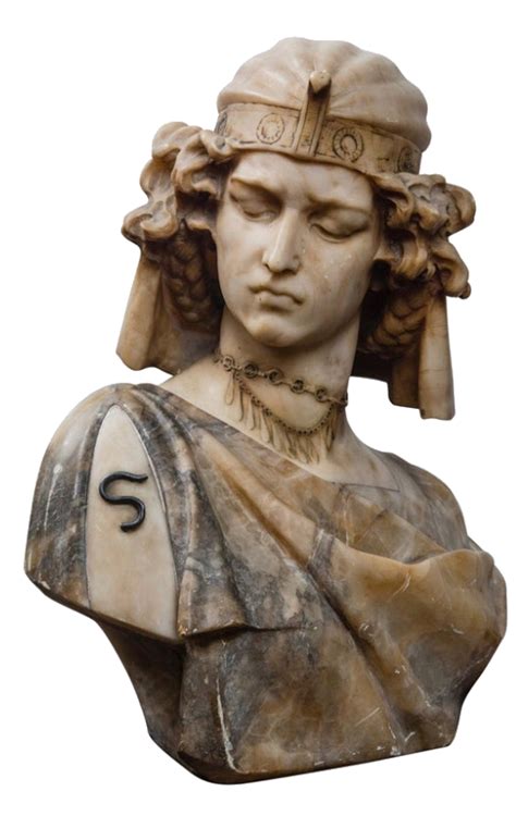 Greek Statue Aesthetic Png Aesthetic Backgrounds Ideas