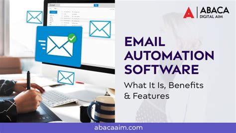 Sales And Marketing Automation Tool Abaca Digital Aim