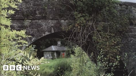 Ulster Canal Irish Government Calls For Investment From Ni