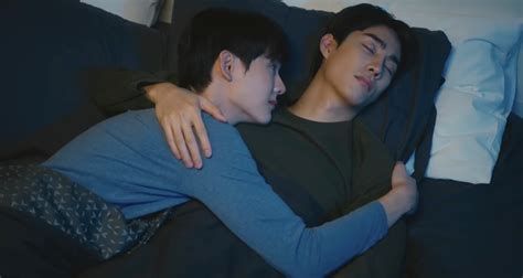 ชอกะเชรคกนต A Boss and a Babe Content Thailand