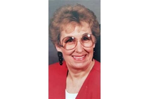 Sue Mallott Obituary 1930 2017 Wasilla Ak Anchorage Daily News